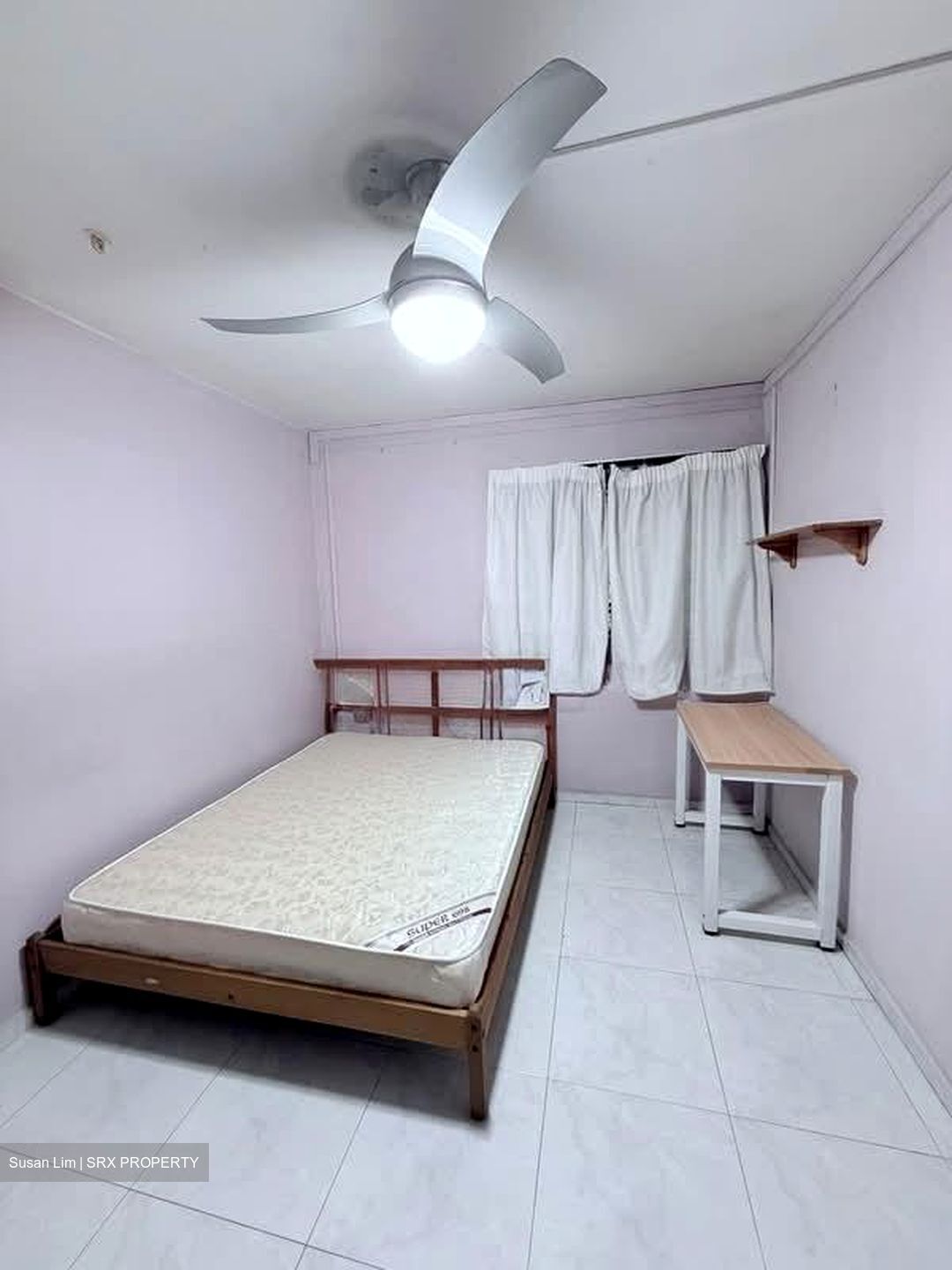 Blk 850 Woodlands Street 82 (Woodlands), HDB Executive #557631871